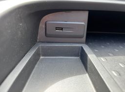 Zunanja slika - Renault - - Trafic Kombi Furgon 2.0 DCi 145PS L2SLO2.LAST - 14 - Predogledna slika