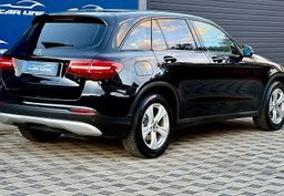 Zunanja slika - Mercedes-Benz GLC-Razred - GLC 250 d 4MATIC - 4 - Predogledna slika