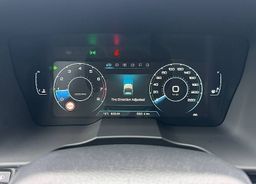 Zunanja slika - SsangYong Tivoli - 1.5 GDI-T Fresh M T - 18 - Predogledna slika