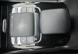 Zunanja slika - Mercedes-Benz GLB-Razred - GLB 200 d.KAMERA.USNJE.ACC.LED.NAVI.SAMO 137.000KM - 15 - Predogledna slika