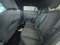 Zunanja slika - Peugeot 2008 - ACTIVE PACK PureTech 100 - 8 - Predogledna slika
