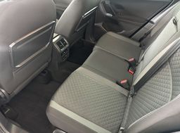 Zunanja slika - VW Tiguan - 2.0 TDI Comfort DSG.110kW.NAVI.ALU.PDC.DIZEL - 5 - Predogledna slika