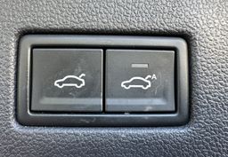 Zunanja slika - VW Tiguan Allspace - 4X4-HIGHLINE-VEBASTO-KAMERA 360-VIRTUAL-LED-RADAR - 12 - Predogledna slika