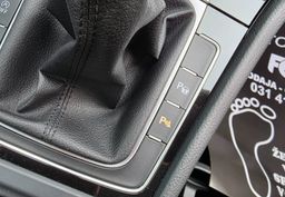 Zunanja slika - VW Golf - 2.0 TDI-HIGHLINE-ACC-SAMOPARKIRANJE-PDC-ODLIČEN - 15 - Predogledna slika