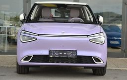 Zunanja slika - Dongfeng Box - 42.3 kWh 70 kW - 3 - Predogledna slika