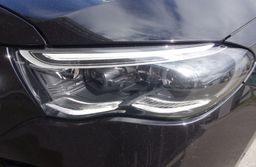 Zunanja slika - Mercedes-Benz E-Razred - E 300 e T AMG LINE- FIX OM - 4.99 - 16 - Predogledna slika