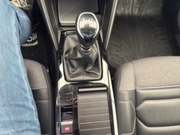 Zunanja slika - Citroën C4 - 1,2 PureTech 130 Feel - 13 - Predogledna slika