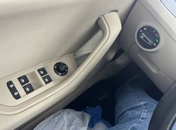 Zunanja slika - Škoda Superb - Škoda 1.4 TSI PHEV Style DSG.NEMŠKA+4ALU.KAM - 11 - Predogledna slika