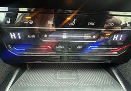Zunanja slika - VW Passat - Variant 2.0 TDI.Business avt. 110kW.NEMŠKI.PANORAMA.KAMERA - 14 - Predogledna slika