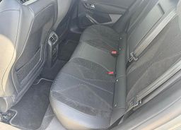 Zunanja slika - DS DS 4 - 1.6 220KS E-Tense HYBRID°HEAD UP° VIRTUAL°19-COL - 12 - Predogledna slika