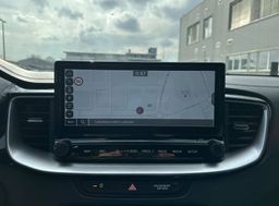 Zunanja slika - KIA XCeed - 1.5 T-GDi GT-Line ISG. 7DCT - 18 - Predogledna slika