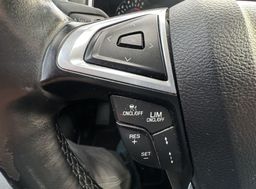 Zunanja slika - Ford S-MAX - 2.0 EcoBlue Vignale Avt.12 MES JAMSTVO.USNJE - 19 - Predogledna slika