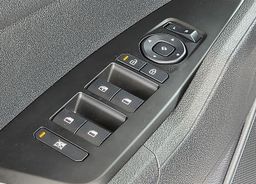 Zunanja slika - KIA Sportage - 1.6 T-GDi LX Fresh NAJVEČJA ZALOGA NA GORENJSKEM - 10 - Predogledna slika