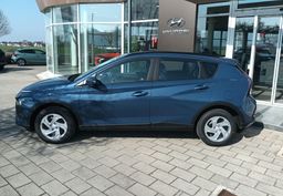 Zunanja slika - Hyundai Bayon - 1.0 T-GDI 90 LIFE.rg - 9 - Predogledna slika