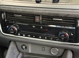 Zunanja slika - Nissan Qashqai - 1.3 DIG-T Mild Hyb.158 2WD TEKNA+ - 12 - Predogledna slika