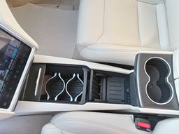 Zunanja slika - Tesla Model S - Model S - 13 - Predogledna slika