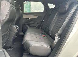 Zunanja slika - Peugeot 3008 - 1.2 PureTech 130 EAT8 GT ACC MRTVI KOT... - 11 - Predogledna slika