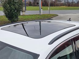 Zunanja slika - Audi A4 - 40 TFSI - 6 - Predogledna slika