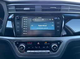 Zunanja slika - KG Mobility Korando - 1.5 T-GDI 120 kW 4WD M T - 13 - Predogledna slika