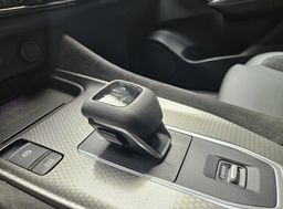 Zunanja slika - Nissan Qashqai - 1.3 DIG-T MHEV N-Design X-Tronic - 8 - Predogledna slika