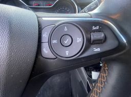 Zunanja slika - Opel Crossland X - 1.2 TURBO 81KW INNOVATION AUTO OGR.VOLAN - 16 - Predogledna slika