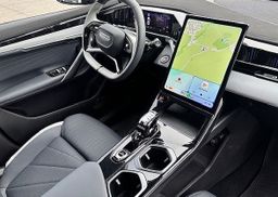 Zunanja slika - Geely StarRay - 2.0 TD 8A T AWD GF+ - 12 - Predogledna slika