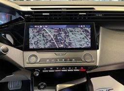 Zunanja slika - Peugeot 308 - 1.5 HDI-SW-130KM-LED-VIRTUAL-NAVI-ASSIST-1.LAST- - 15 - Predogledna slika