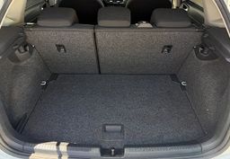 Zunanja slika - VW Polo - - VELIK EKRAN-16 ALU-TEMP-KLIMA-FRONT ASS. - 12 - Predogledna slika