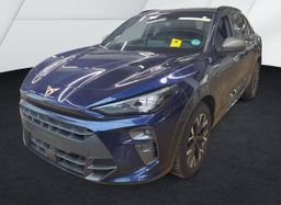 Zunanja slika - Cupra Terramar - 1.5 eTSI DSG.NEMŠKI.KAMERA.LED.NAVI.ACC.GRE.SED - 1 - Predogledna slika