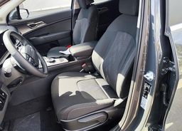 Zunanja slika - KIA Sportage - 2WD 1.6 T-GDI EX Fresh Plus  DCT 0 EOM - 4 - Predogledna slika