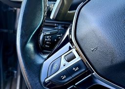 Zunanja slika - Peugeot 3008 - 1.6 BlueHDi 120 S S Allure - 11 - Predogledna slika