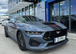 Zunanja slika - Ford Mustang - 5.0-Ti-VCT-V8-328-kW-GT-SLO-PREMIUM - 3 - Predogledna slika