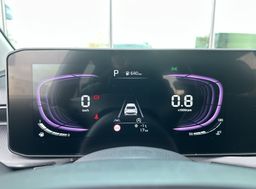 Zunanja slika - KIA Stonic - 1.0 T-GDi EX Pulse DCT - 15 - Predogledna slika