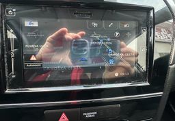 Zunanja slika - Suzuki Vitara - 1.4 BOOSTERJET 103KW.NAVI.GRE.SEDEŽEV.128.000 KM - 13 - Predogledna slika