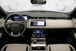 Zunanja slika - Land Rover Land Rover - Range Rover D300 AWD Aut R-Dynamic - 8 - Predogledna slika