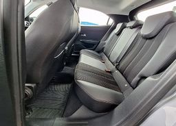 Zunanja slika - Opel Mokka - 1.2 TURBO 96KW ELEGANCE prvi lastnik - 2 - Predogledna slika
