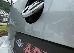 Zunanja slika - VW Passat - Variant 1.4TSI|AUT|VIRTUAL|CAM|NAVI PARK.SENZ|JAMSTVO - 20 - Predogledna slika