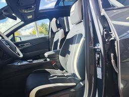 Zunanja slika - KIA Sportage - Sportage - 5 - Predogledna slika