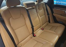 Zunanja slika - Volvo S90 - T8 2.0 + HIBRID AWD 367ks  °INSCRIPTION° - 11 - Predogledna slika