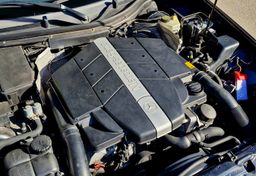 Zunanja slika - Mercedes-Benz SLK-Razred - Mercedes-Benz - 3 - Predogledna slika