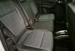 Zunanja slika - Opel Meriva - 1.4 Turbo PDC-AVT.KLIMA-SLO - 9 - Predogledna slika