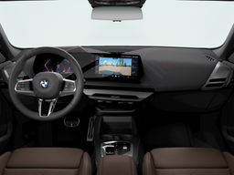Zunanja slika - BMW Serija 2 - 220 Gran Coupe - 9 - Predogledna slika