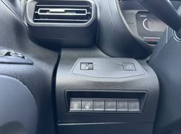 Zunanja slika - Citroën Berlingo - 1.5 BlueHDI 130 S S Max MT - 14 - Predogledna slika