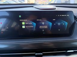 Zunanja slika - Baic X7 - 1.5T 7DCT ACC+KAMERA+LED+DAB - NA ZALOGI - 16 - Predogledna slika