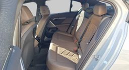 Zunanja slika - BMW Serija 5 - : 520i  AT  M-Sport. iconic glow. HUD. adaptive LED - 14 - Predogledna slika