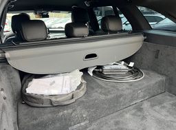 Zunanja slika - Mercedes-Benz C-Razred - C 300 EQ 4MATIC Le84.000km LED ACC WEBASTO ALU19 - 11 - Predogledna slika