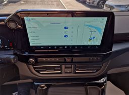 Zunanja slika - Ford Tourneo - Custom ACTIVE 2.0 TDCi 170 KM A8 L2 - 19 - Predogledna slika