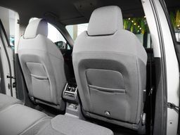 Zunanja slika - Škoda Kodiaq - 2.0 TDI Selection DSG - 18 - Predogledna slika