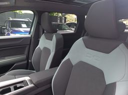 Zunanja slika - Dacia Bigster - Hybrid 155 Extreme - 8 - Predogledna slika