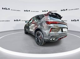 Zunanja slika - Geely Coolray - 1.5 TD GF 7DCT 2WD - 7 - Predogledna slika